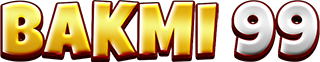 Bakmi99